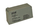 MARS 83914 Replacement Surge Module