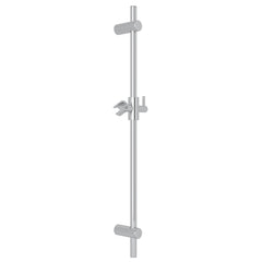 ROHL 1650APC BATHROOM EXHAUST FANS & KITS