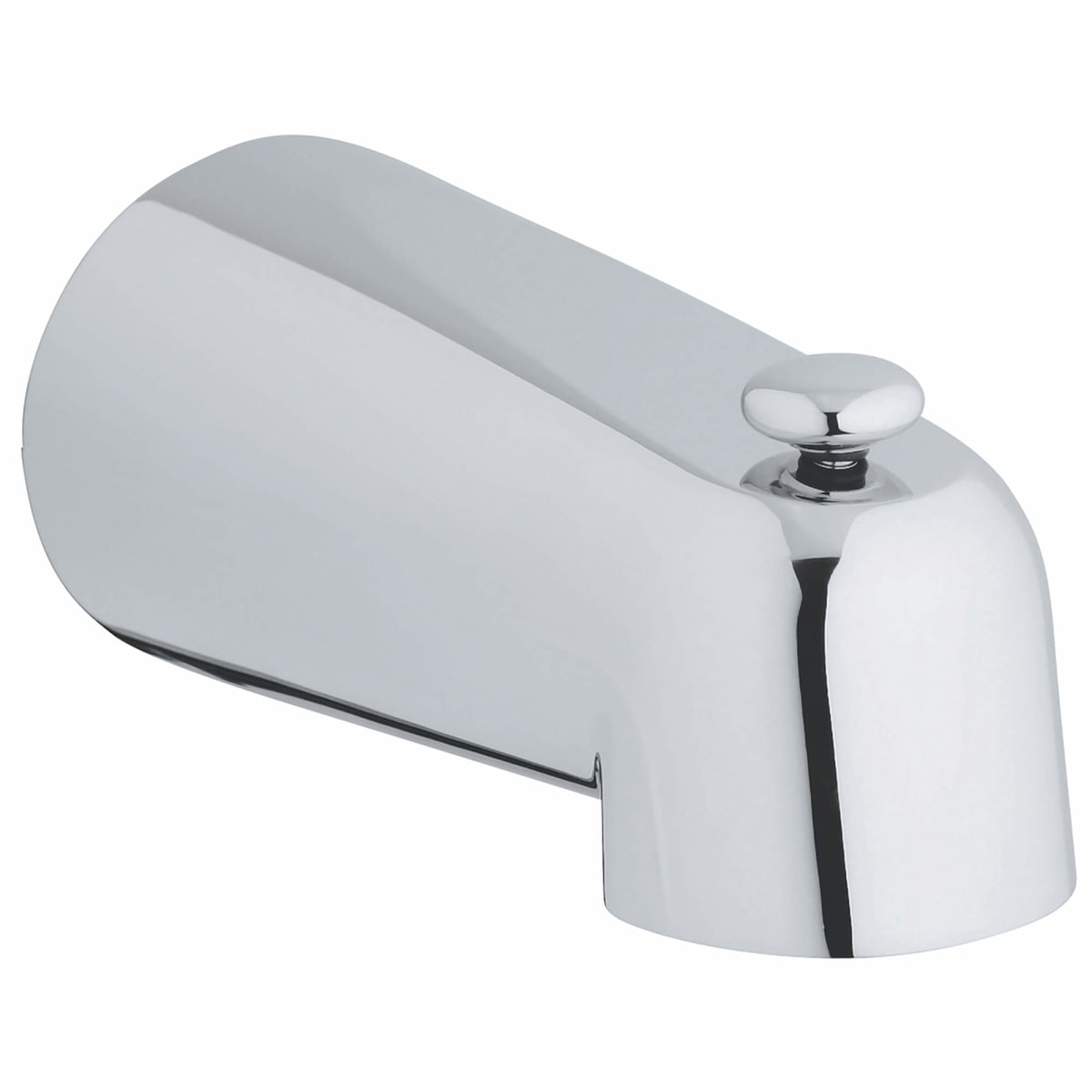 GROHE 13611000 BATH & KITCHEN FAUCETS