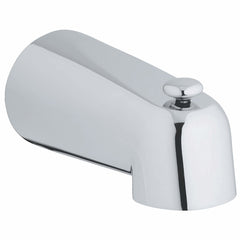 GROHE 13611000 BATH & KITCHEN FAUCETS