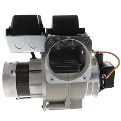 Beckett B3001 AF Chassis Igniter