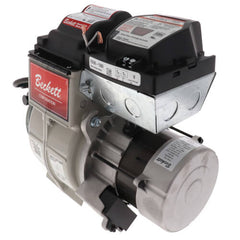 Beckett B3001 AF Chassis Igniter