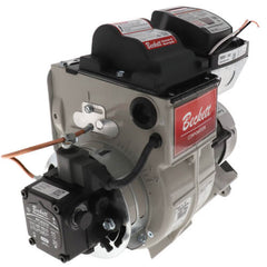 Beckett B3001 AF Chassis Igniter