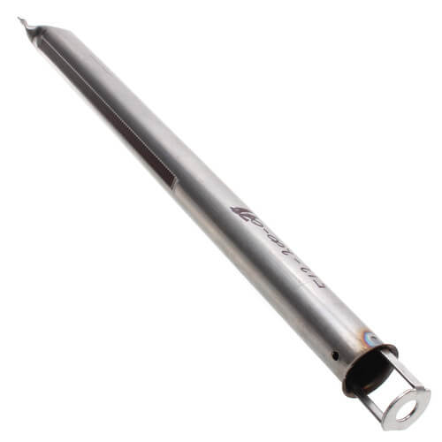Weil McLain 512-200-077 Main Burner Regular Stainless Steel for Boilers