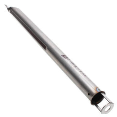 Weil McLain 512-200-077 Main Burner Regular Stainless Steel for Boilers