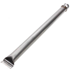 Weil McLain 512-200-077 Main Burner Regular Stainless Steel for Boilers