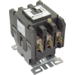 Copeland 912-3050-01 3Pole 50Amp 120V Contactor