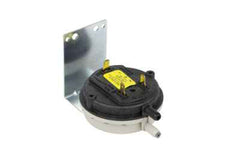LOCHINVAR 100166230 PRESSURE SWITCHES