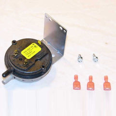 Lochinvar 100166230 Pressure Switch Low Air