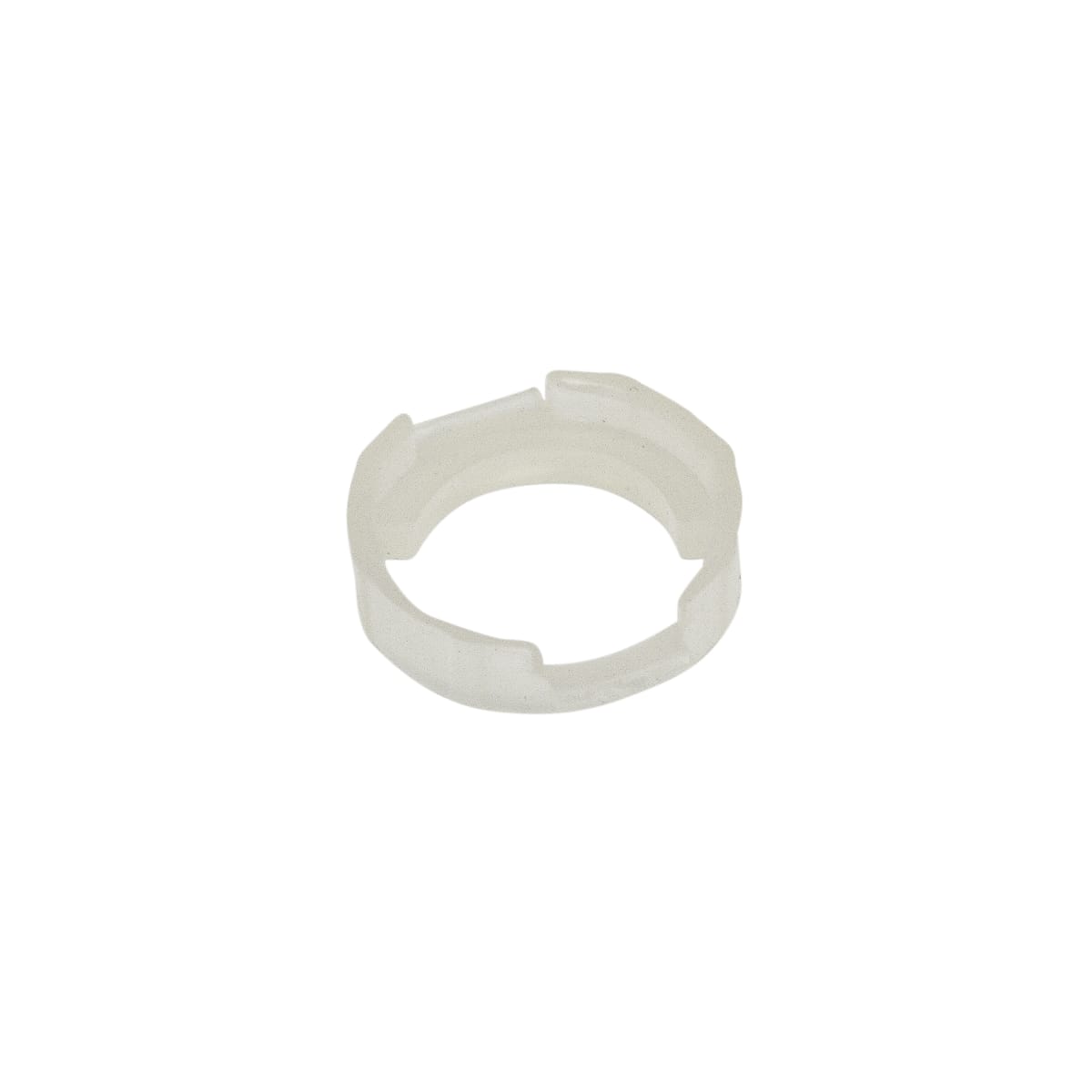 American Standard M922872-0070A Cam Seat Insert for American Standard M952425-0020A Metal EZ Drain 2 Piece Assembly