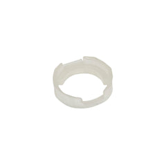 American Standard M922872-0070A Cam Seat Insert for American Standard M952425-0020A Metal EZ Drain 2 Piece Assembly