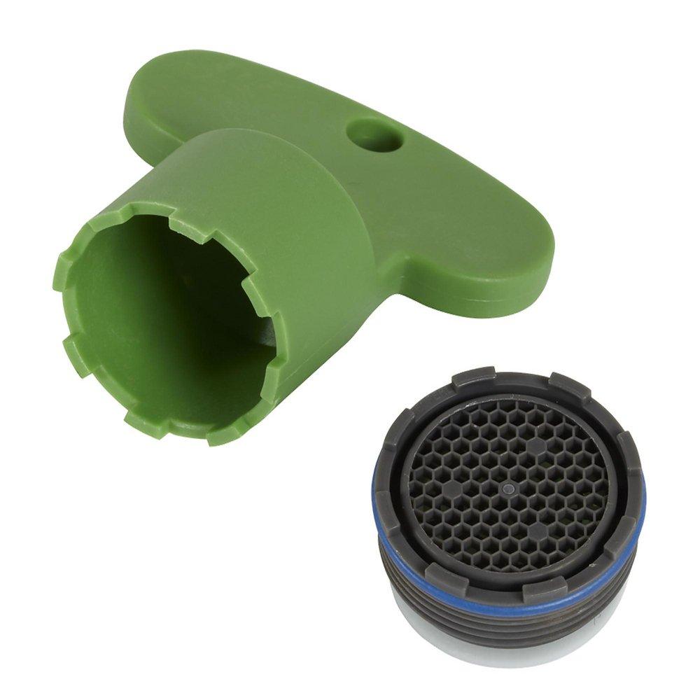 AMERICAN STANDARD M922882-0070A SINK DISPOSALS