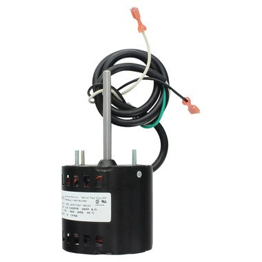 REZNOR RZ196242 VENTILATION MOTORS