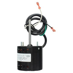REZNOR RZ196242 VENTILATION MOTORS