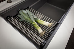 FRANKE PKGCVR FLOOR DRAINS