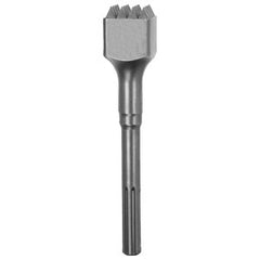 DeWalt DW5843 Shank Bushing Tool SDS Max