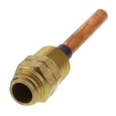 WEIL-MCLAIN 592-300-026 PIPE FITTINGS