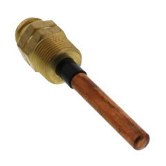 Weil McLain 592-300-026 3/4 NPT Well 4.25 Long