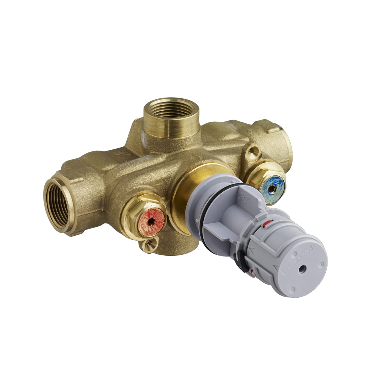 DXV D35000530.191 THERMAL EXPANSION VALVES (TXV)