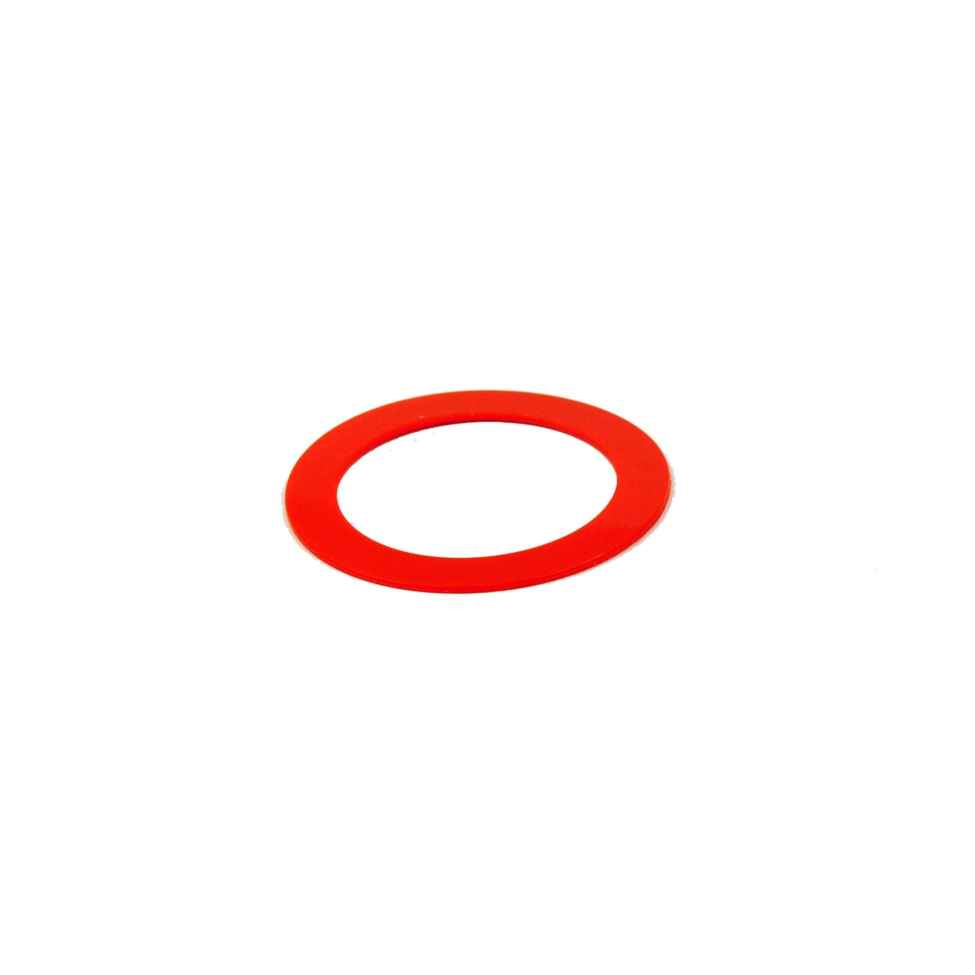 SLOAN LED 5301140 GASKETS AND SEALS