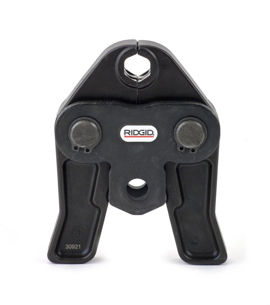 RIDGID TOOLS 31735 PIPE WRENCHES