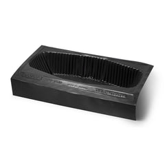 OATEY 34069 BATH DRAINS & PARTS