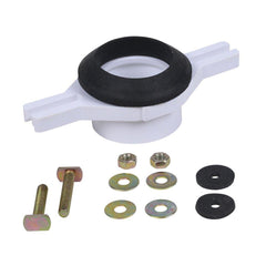 OATEY 43541 TOILETS & ACCESSORIES