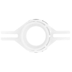 Oatey 43541 2 in PVC Horizontal Adjustable Urinal Flange Kit