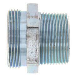 Weil McLain 561-326-828 Fitting, Double Nipple