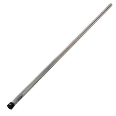 RHEEM WATER HEATER AP11525C-2 Anode Rod - 0.840 in. Diameter x 44-3/8 in. long - Replaces AP11525C-1