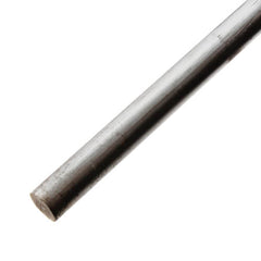 RHEEM WATER HEATER AP11525C-2 Anode Rod - 0.840 in. Diameter x 44-3/8 in. long - Replaces AP11525C-1