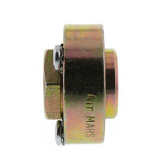 MARS 40005 Hex Hub, 1/2 ID Bore Universal