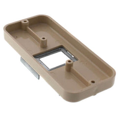 Johnson Controls T-4000-610 Bakelite Back Adaptor Conversion Kit