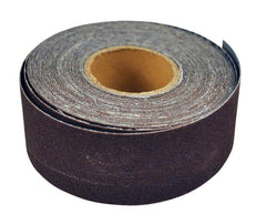 OATEY 31317 ADHESIVES, GLUES & CEMENTS