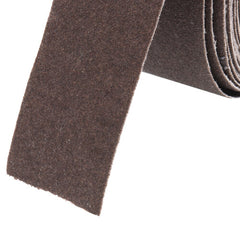Oatey 31317 Abrasive Sand Cloth 1.5 x 10 yds 120 Grit
