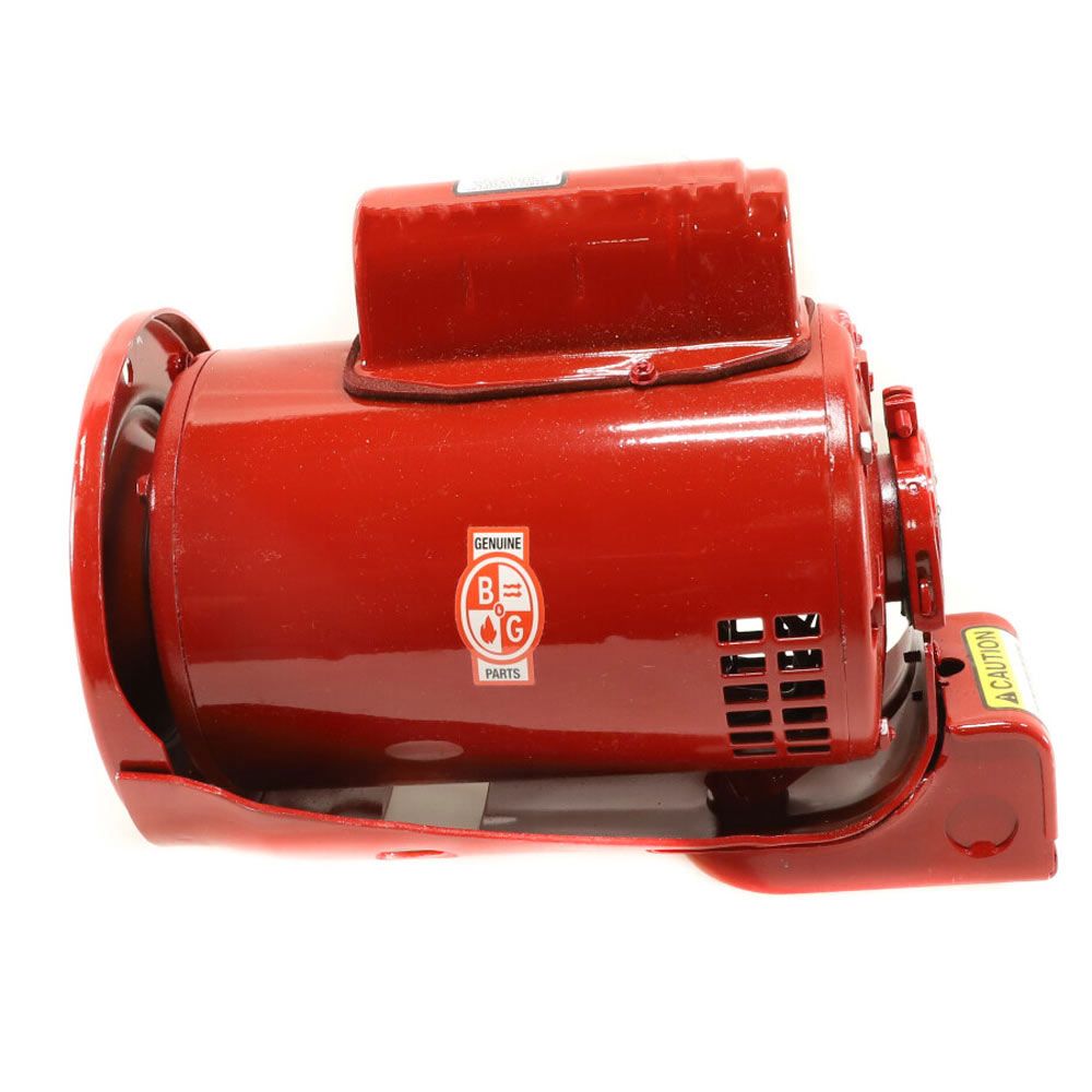 BELL & GOSSETT 169230 MOTOR PARTS