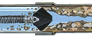 187177567.jpg