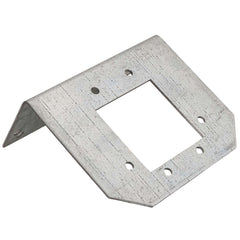 Belimo ZG-112 Mounting Bracket, Universal
