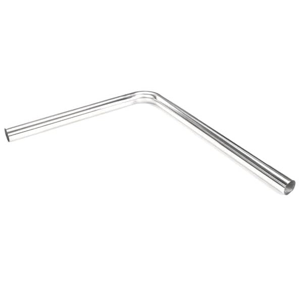 T&S BRASS 011355-45 PIPE FITTINGS