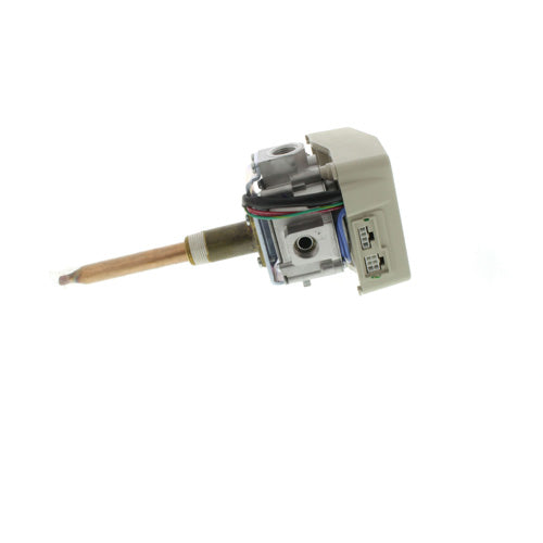 Rheem SP13845A Gas Control (Thermostat) - Natural Gas