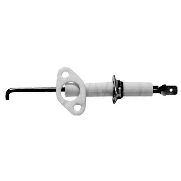 BRADFORD WHITE 415-43232-00 FLAME SENSOR PARTS