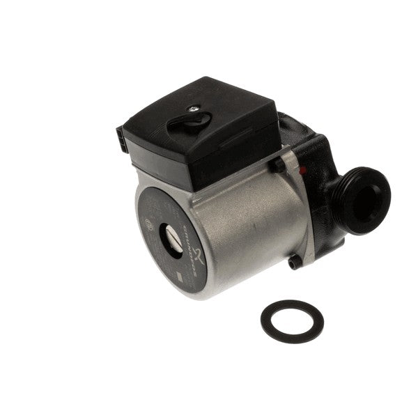 RINNAI 807000038 PIPE FITTINGS
