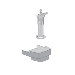 BELIMO WAF-4 ACTUATORS