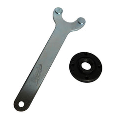 MILWAUKEE 48-03-1050 WRENCHES