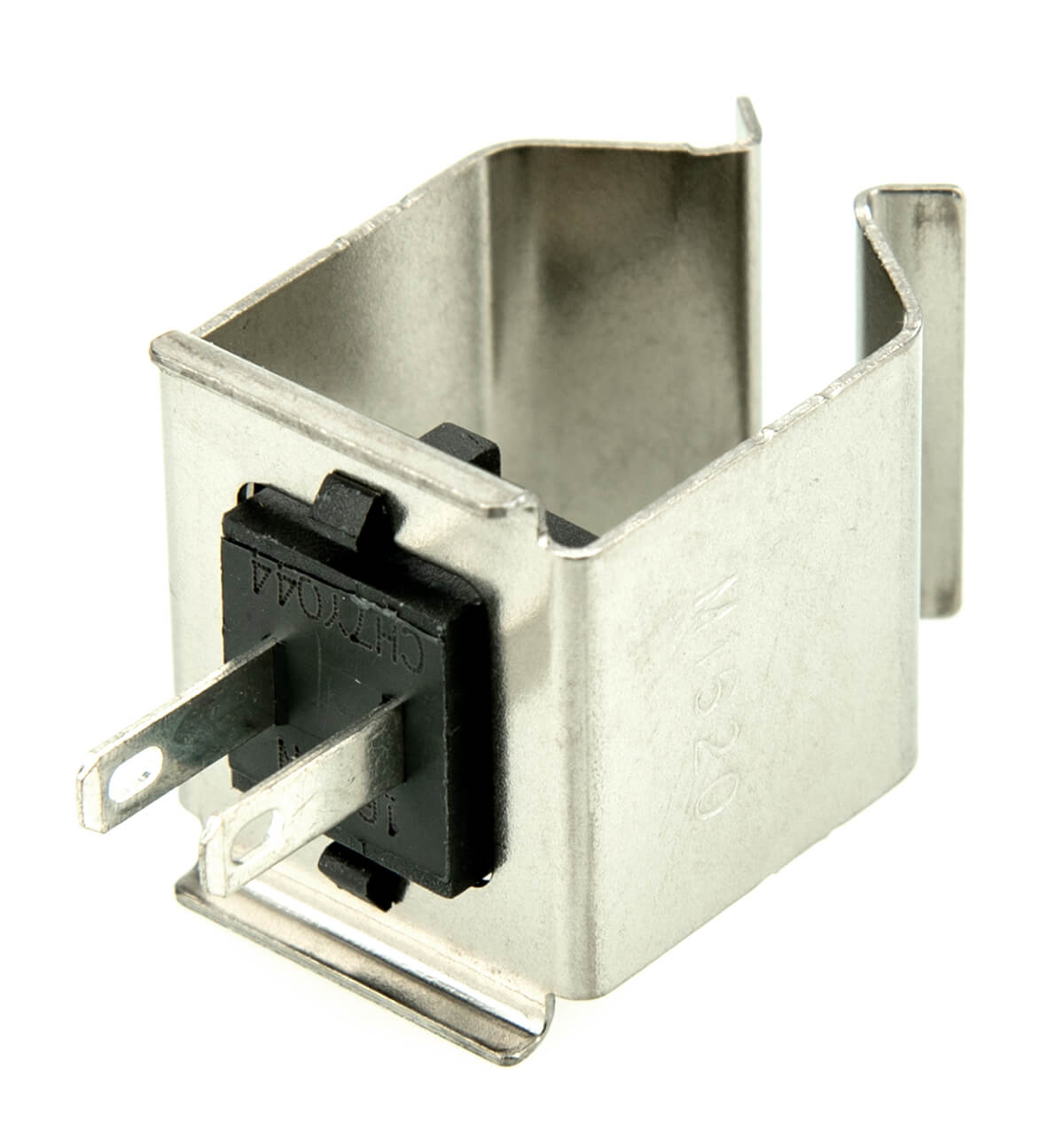 WEIL-MCLAIN 640000036 CONTROL & CIRCUIT BOARDS