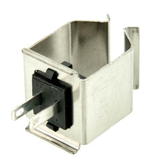 WEIL-MCLAIN 640000036 CONTROL & CIRCUIT BOARDS