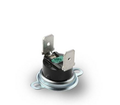 Navien 30002581A High/Low Limit Switch for Greenheck MS-1P Motor Starter