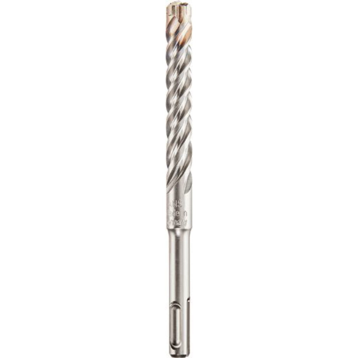 MILWAUKEE 48-20-7387 DRILL & DRIVER BITS