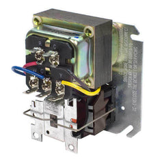 BURNHAM 80160155 RELAYS