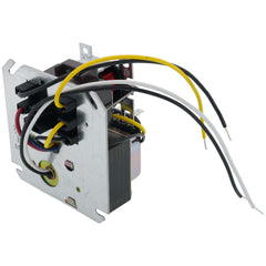 Burnham 80160155 Series 2 Relay/Transformer